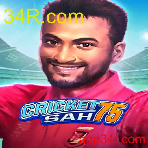 CricketSah75