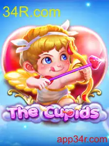 TheCupids